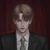 diêm vương