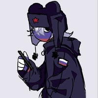 Russia