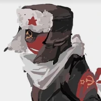 Ussr