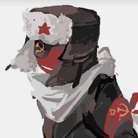 Ussr