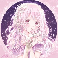mily