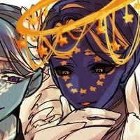 EU