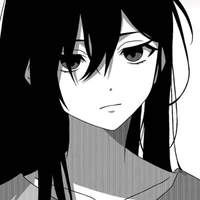 Katsu Neiro