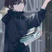 Ruth (TG)