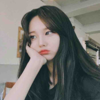 Đặng Linh Nhi_nữ9