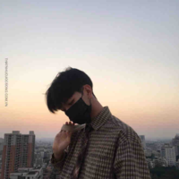 Đặng Tú_nam9