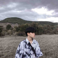 Đặng Nghi_nam9