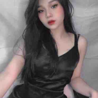 Phạm Ly_bff nữ9