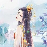 Triệu Tuyết Trần