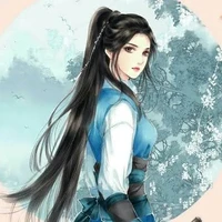 Mạc Thy