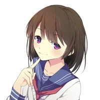 Tori