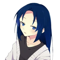 Dazu