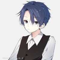 Daru