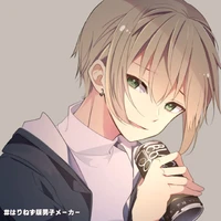 Touya