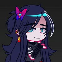 Trần Rui