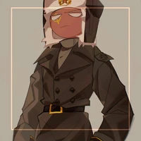USSR