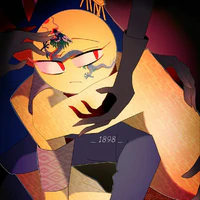 Qing