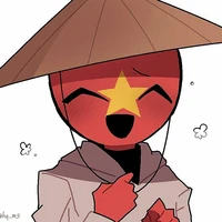 Việt Nam