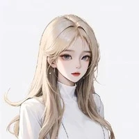 kim mi ji
