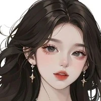 lee suzy (cô)