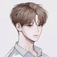 cha jong wook
