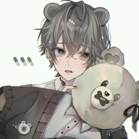 Dương/ Hoàng Gia Bảo