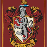 Godric Gryffindor