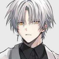 Rinjin Wilhelm