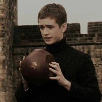 Oliver Wood