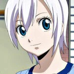 lisanna