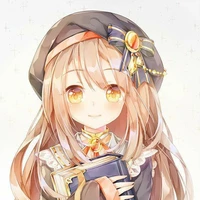 aiyumi
