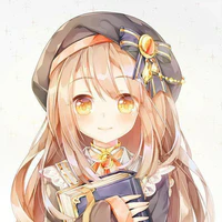 aiyumi