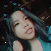bà tác giả