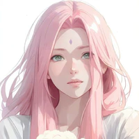 Haruno Sakura