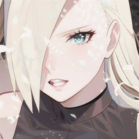 Yamanaka Ino