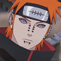 Yahiko (Pain)