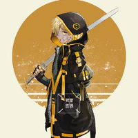 Agatsuma Zenitsu