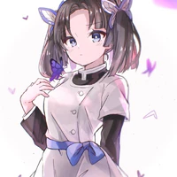 Kanzaki Aoi
