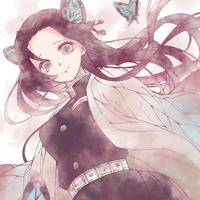Kocho Kanae