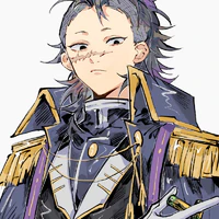 Shinazugawa Genya