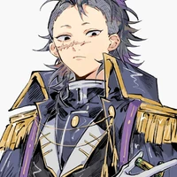Shinazugawa Genya