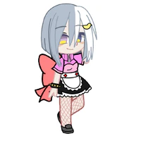 Sippy_San