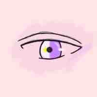 Tradya Islands(Tranna)