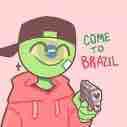 Brazil