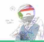 Sudan