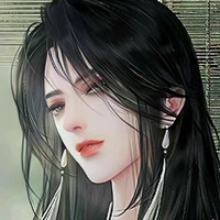 Ngọc tuyết (mẹ công)