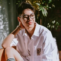 Bảo Khánh
