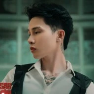 Phương Tuấn