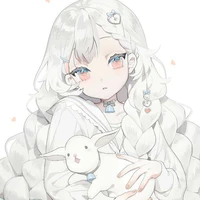 Kuroi Ga Eria