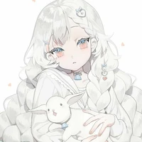 Kuroi Ga Eria